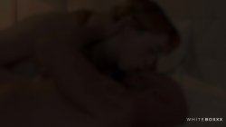 Captura de 'White Boxxx Vol. 42, The' nº 28