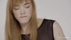 Captura de 'White Boxxx Vol. 42, The' nº 32