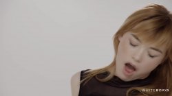 Captura de 'White Boxxx Vol. 42, The' nº 34