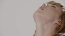 Captura de 'White Boxxx Vol. 42, The' nº 36