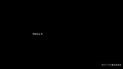 Captura de 'White Boxxx Vol. 42, The' nº 66