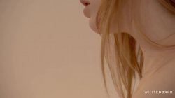 Captura de 'White Boxxx Vol. 42, The' nº 7