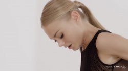 Captura de 'White Boxxx Vol. 42, The' nº 75