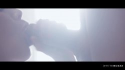 Captura de 'White Boxxx Vol. 42, The' nº 119