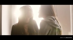 Captura de 'White Boxxx Vol. 42, The' nº 135