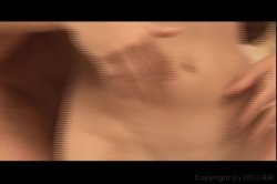 'Cum Swallowing College Sluts' screenshot nº 15