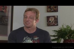 'Cum Swallowing College Sluts' screenshot nº 22