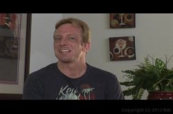 'Cum Swallowing College Sluts' screenshot nº 24
