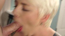 'Busty Anal Sluts Hardcut 6' screenshot nº 87