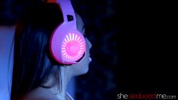 'My Stepdaughter Is A Gamer Girl' screenshot nº 10