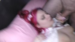 'Gangbang Party Vol. 7' screenshot nº 62