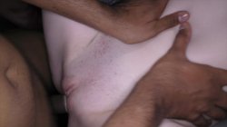 'Gangbang Party Vol. 7' screenshot nº 108