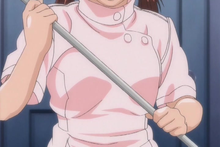 Devin recommends best of Hentai grab them by the pussy Top Porn Images Sexy wonder woman photos