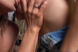 Captura de 'Big Natural Titties 3' nº 67