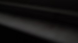 Captura de 'Brother Sister Perversions 4' nº 107