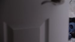 Captura de 'Brother Sister Perversions 4' nº 112