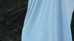 Captura de 'Sexiest US Pornstars' nº 109