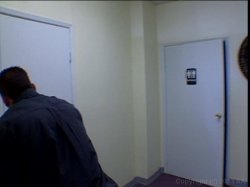 'Puritan Video Magazine 39: Public Display' screenshot nº 4
