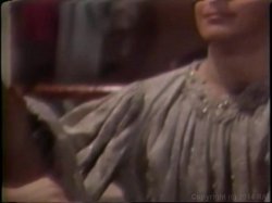 'Sticky Situations (Western Visuals)' screenshot nº 53