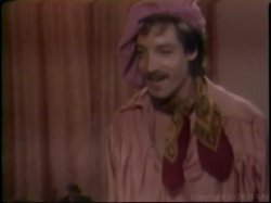 'Sticky Situations (Western Visuals)' screenshot nº 56