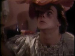 'Sticky Situations (Western Visuals)' screenshot nº 59