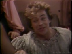'Sticky Situations (Western Visuals)' screenshot nº 62