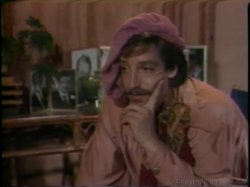 'Sticky Situations (Western Visuals)' screenshot nº 63