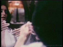 'Sticky Situations (Western Visuals)' screenshot nº 73