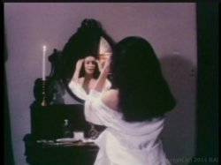 'Sticky Situations (Western Visuals)' screenshot nº 75