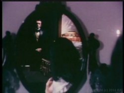 'Sticky Situations (Western Visuals)' screenshot nº 76