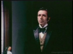 'Sticky Situations (Western Visuals)' screenshot nº 77