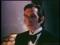 'Sticky Situations (Western Visuals)' screenshot nº 78
