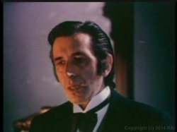 'Sticky Situations (Western Visuals)' screenshot nº 79