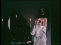 'Sticky Situations (Western Visuals)' screenshot nº 80