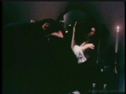 'Sticky Situations (Western Visuals)' screenshot nº 85