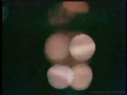 'Sticky Situations (Western Visuals)' screenshot nº 87