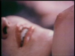 'Sticky Situations (Western Visuals)' screenshot nº 88
