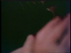 'Sticky Situations (Western Visuals)' screenshot nº 89