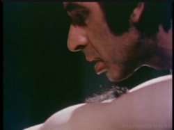 'Sticky Situations (Western Visuals)' screenshot nº 90