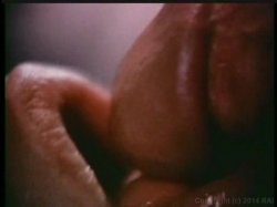 'Sticky Situations (Western Visuals)' screenshot nº 91