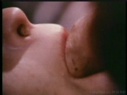 'Sticky Situations (Western Visuals)' screenshot nº 92