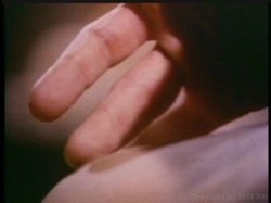 'Sticky Situations (Western Visuals)' screenshot nº 94