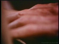 'Sticky Situations (Western Visuals)' screenshot nº 95