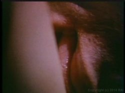 'Sticky Situations (Western Visuals)' screenshot nº 96