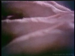 'Sticky Situations (Western Visuals)' screenshot nº 97