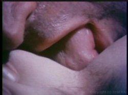 'Sticky Situations (Western Visuals)' screenshot nº 99
