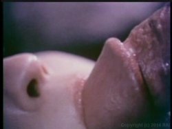 'Sticky Situations (Western Visuals)' screenshot nº 100