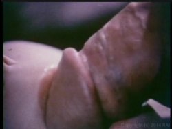 'Sticky Situations (Western Visuals)' screenshot nº 101
