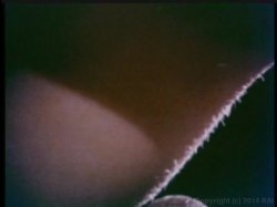 'Sticky Situations (Western Visuals)' screenshot nº 102