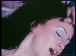 'Sticky Situations (Western Visuals)' screenshot nº 106